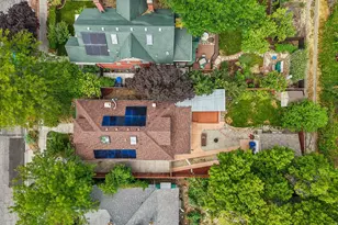 963 E Logan Ave S, Salt Lake City, UT 84105 - Photo 49