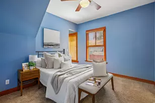 963 E Logan Ave S, Salt Lake City, UT 84105 - Photo 27
