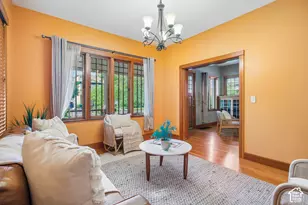 963 E Logan Ave S, Salt Lake City, UT 84105 - Photo 11