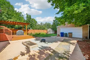 963 E Logan Ave S, Salt Lake City, UT 84105 - Photo 43