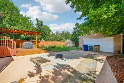 963 E Logan Ave S, Salt Lake City, UT 84105 - Photo 43