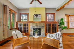 963 E Logan Ave S, Salt Lake City, UT 84105 - Photo 5