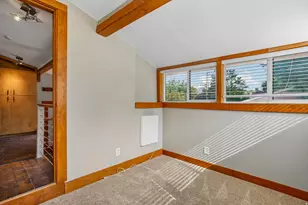 963 E Logan Ave S, Salt Lake City, UT 84105 - Photo 21