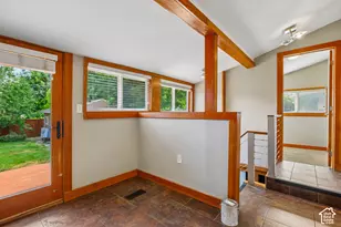 963 E Logan Ave S, Salt Lake City, UT 84105 - Photo 19