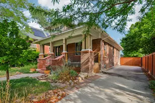 963 E Logan Ave S, Salt Lake City, UT 84105 - Photo 3