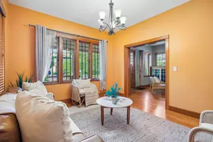 963 E Logan Ave S, Salt Lake City, UT 84105 - Photo 9