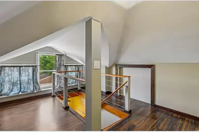 963 E Logan Ave S, Salt Lake City, UT 84105 - Photo 29