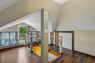 963 E Logan Ave S, Salt Lake City, UT 84105 - Photo 29