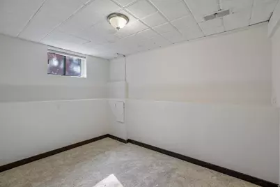 963 E Logan Ave S, Salt Lake City, UT 84105 - Photo 37
