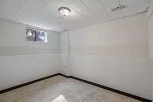 963 E Logan Ave S, Salt Lake City, UT 84105 - Photo 37