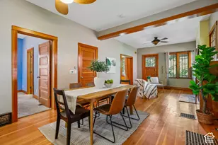 963 E Logan Ave S, Salt Lake City, UT 84105 - Photo 13