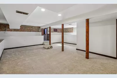 963 E Logan Ave S, Salt Lake City, UT 84105 - Photo 35