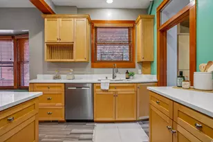 963 E Logan Ave S, Salt Lake City, UT 84105 - Photo 17