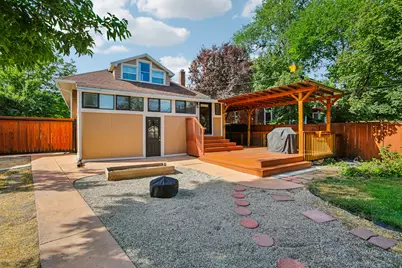 963 E Logan Ave S, Salt Lake City, UT 84105 - Photo 43