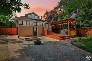 963 E Logan Ave S, Salt Lake City, UT 84105 - Photo 33