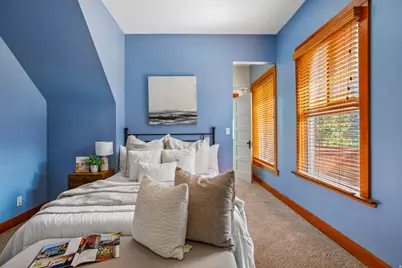 963 E Logan Ave S, Salt Lake City, UT 84105 - Photo 25