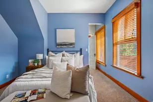 963 E Logan Ave S, Salt Lake City, UT 84105 - Photo 25