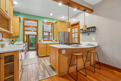 963 E Logan Ave S, Salt Lake City, UT 84105 - Photo 13