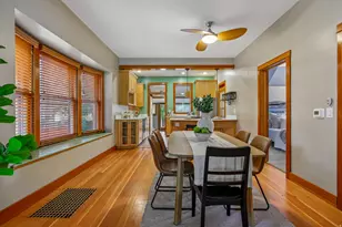 963 E Logan Ave S, Salt Lake City, UT 84105 - Photo 11