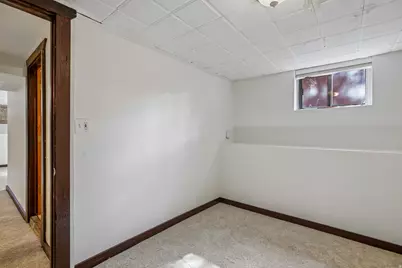 963 E Logan Ave S, Salt Lake City, UT 84105 - Photo 39