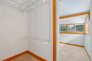 963 E Logan Ave S, Salt Lake City, UT 84105 - Photo 23