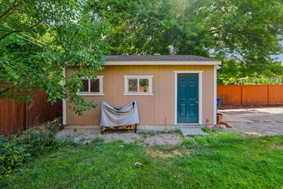 963 E Logan Ave S, Salt Lake City, UT 84105 - Photo 47