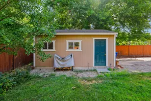 963 E Logan Ave S, Salt Lake City, UT 84105 - Photo 47