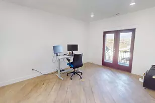 1073 N Titan Dr, Lehi, UT 84043 - Photo 27