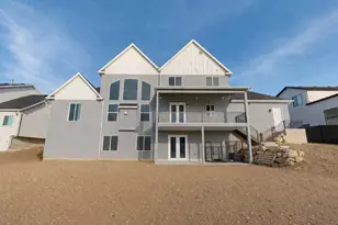 1073 N Titan Dr, Lehi, UT 84043 - Photo 57