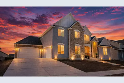1073 N Titan Dr, Lehi, UT 84043 - Photo 1