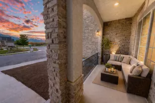 1073 N Titan Dr, Lehi, UT 84043 - Photo 3