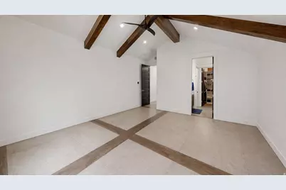 1073 N Titan Dr, Lehi, UT 84043 - Photo 21