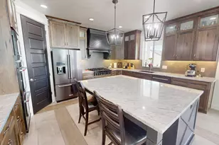 1073 N Titan Dr, Lehi, UT 84043 - Photo 11
