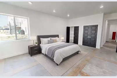 1073 N Titan Dr, Lehi, UT 84043 - Photo 45