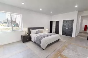1073 N Titan Dr, Lehi, UT 84043 - Photo 45