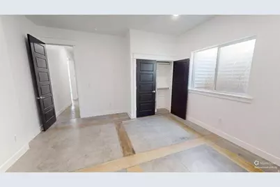 1073 N Titan Dr, Lehi, UT 84043 - Photo 43