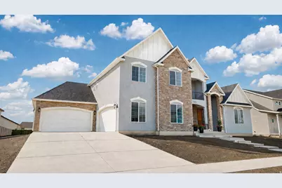 1073 N Titan Dr, Lehi, UT 84043 - Photo 59