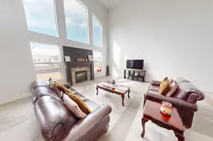 1073 N Titan Dr, Lehi, UT 84043 - Photo 9