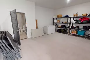 1073 N Titan Dr, Lehi, UT 84043 - Photo 39