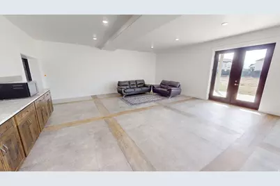1073 N Titan Dr, Lehi, UT 84043 - Photo 53