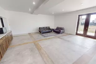 1073 N Titan Dr, Lehi, UT 84043 - Photo 53