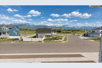1073 N Titan Dr, Lehi, UT 84043 - Photo 29