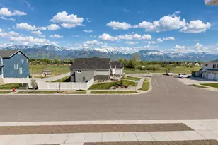 1073 N Titan Dr, Lehi, UT 84043 - Photo 29