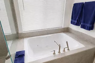 1073 N Titan Dr, Lehi, UT 84043 - Photo 23