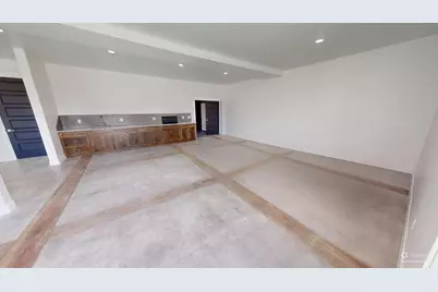 1073 N Titan Dr, Lehi, UT 84043 - Photo 49