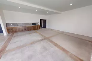 1073 N Titan Dr, Lehi, UT 84043 - Photo 49