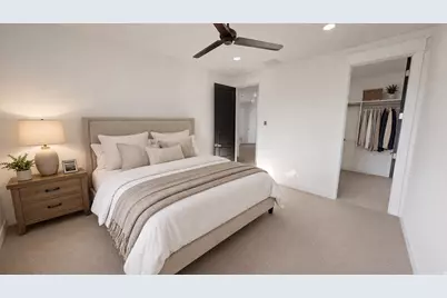 1073 N Titan Dr, Lehi, UT 84043 - Photo 35