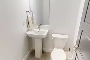 1073 N Titan Dr, Lehi, UT 84043 - Photo 17