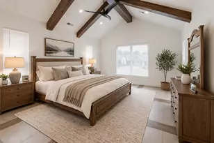 1073 N Titan Dr, Lehi, UT 84043 - Photo 19