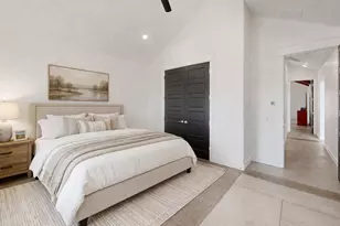 1073 N Titan Dr, Lehi, UT 84043 - Photo 25